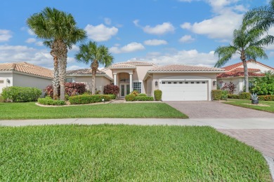 Beach Home For Sale in Port Saint Lucie, Florida