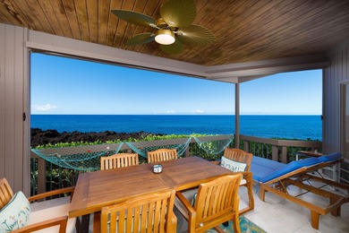 Beach Condo For Sale in Kailua Kona, Hawaii