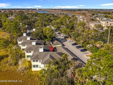 Beach Condo For Sale in Jacksonville Beach, Florida