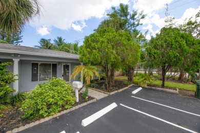 Beach Lot For Sale in Oakland Park, Florida