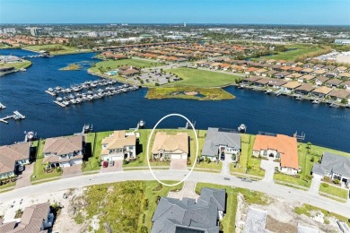 Beach Home For Sale in Palmetto, Florida