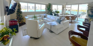 Beach Condo For Sale in Sunny Isles Beach, Florida