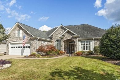 Beach Home For Sale in Myrtle Beach, South Carolina