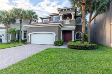 Beach Home For Sale in Boynton Beach, Florida