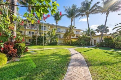 Beach Condo For Sale in Boynton Beach, Florida