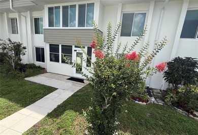 Beach Condo For Sale in Port Charlotte, Florida