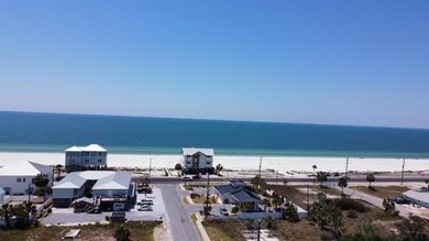 Beach Lot For Sale in Mexico Beach, Florida