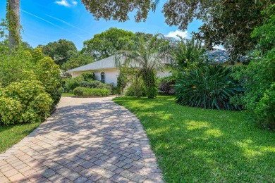 Beach Home Off Market in St. Augustine Beach, Florida