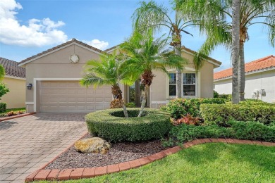 Beach Home Sale Pending in Sarasota, Florida