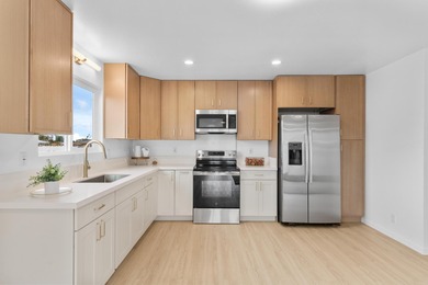 Beach Home Active Under Contract in Pahoa, Hawaii