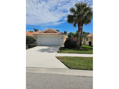 Beach Home For Sale in Hobe Sound, Florida