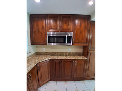 Beach Condo For Sale in Aventura, Florida