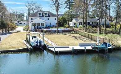 Beach Home For Sale in Virginia Beach, Virginia