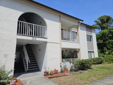 Beach Home For Sale in Port Orange, Florida