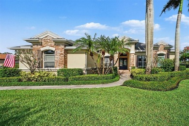 Beach Home For Sale in Fort Myers, Florida