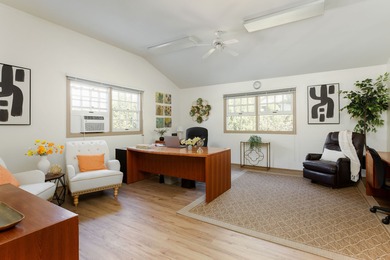 Beach Office For Sale in Kamuela, Hawaii