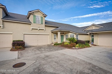 Beach Condo For Sale in Fleming Island, Florida