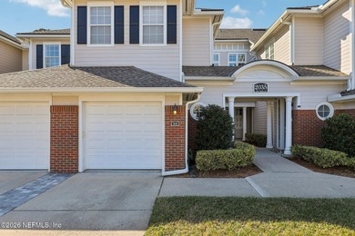 Beach Condo For Sale in Fleming Island, Florida