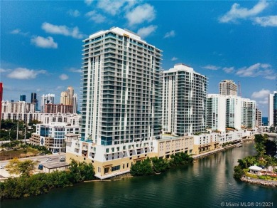 Beach Condo For Sale in Sunny Isles Beach, Florida