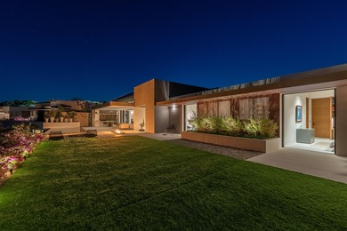 Home For Sale in San Jose Corridor image photo picture