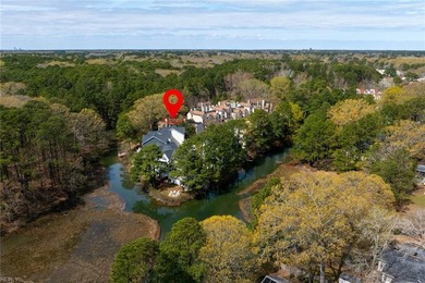 Beach Condo For Sale in Virginia Beach, Virginia