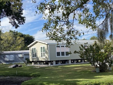 Beach Home For Sale in Vero Beach, Florida