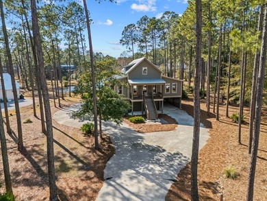 Beach Home For Sale in Panama City Beach, Florida