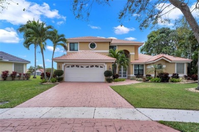 Beach Home For Sale in Boca Raton, Florida