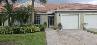 Beach Home For Sale in Boynton Beach, Florida