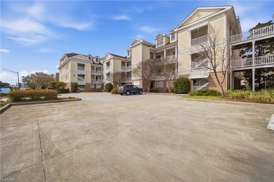 Beach Condo For Sale in Virginia Beach, Virginia