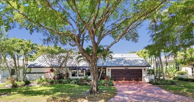 Beach Home For Sale in Coral Springs, Florida