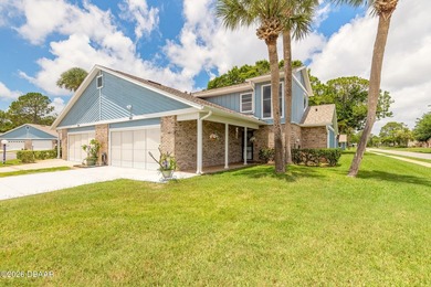 Beach Condo For Sale in Daytona Beach, Florida