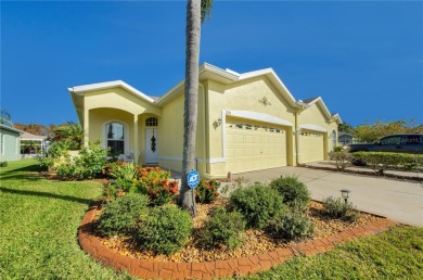 Beach Home Sale Pending in New Port Richey, Florida