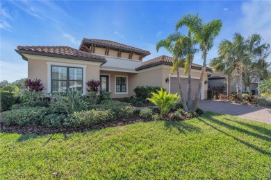 Beach Home For Sale in Palmetto, Florida