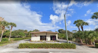 Beach Commercial For Sale in West Palm Beach, Florida