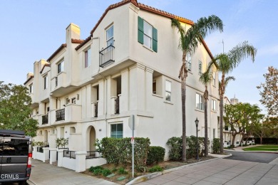 Beach Condo For Sale in Ventura, California