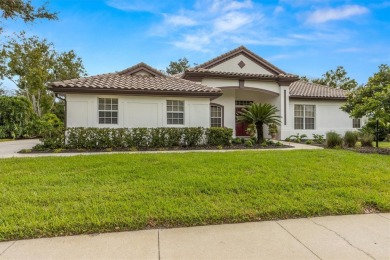 Beach Home Sale Pending in Sarasota, Florida