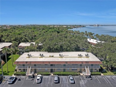 Beach Condo Off Market in Cape Canaveral, Florida