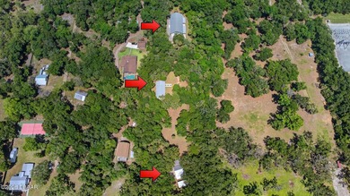 Beach Home For Sale in Flagler Beach, Florida