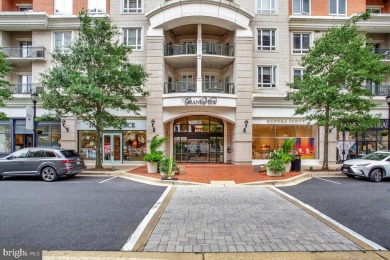 Condo For Sale in Annapolis image photo picture