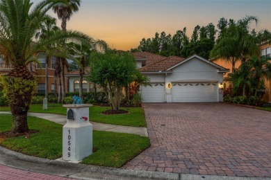 Beach Home Sale Pending in Tampa, Florida