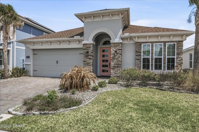 Beach Home For Sale in Daytona Beach, Florida