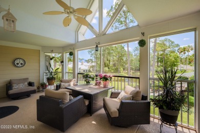 Beach Condo For Sale in ST Augustine, Florida