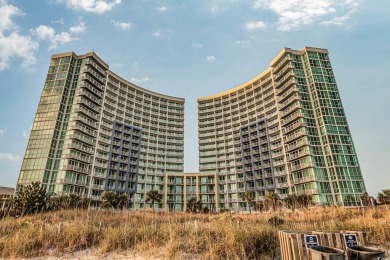 Beach Condo For Sale in North Myrtle Beach, South Carolina