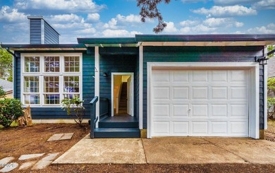 Beach Home For Sale in Gleneden Beach, Oregon