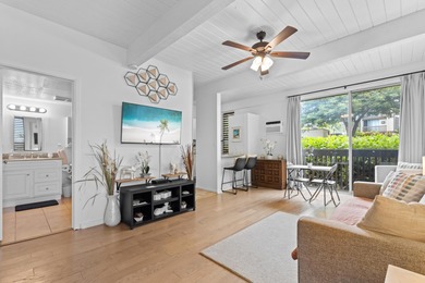 Beach Condo For Sale in Kailua Kona, Hawaii