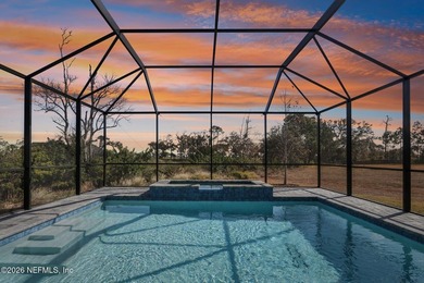 Beach Home For Sale in St Augustine, Florida