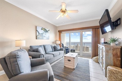 Beach Condo For Sale in Gulf Shores, Alabama