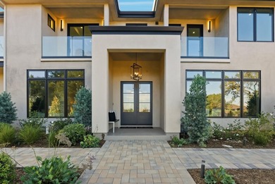 Beach Home For Sale in Saratoga, California