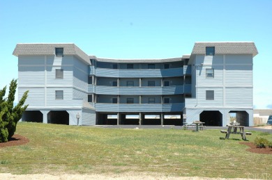 Beach Condo For Sale in Kill Devil Hills, North Carolina